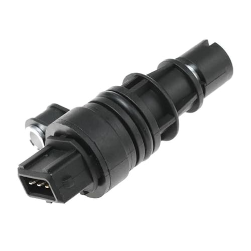 ABS Raddrehzahlsensor Auto-Geschwindigkeitssensor Für Hyundai Für Sonata Für Santa Fe Für Kia Für Sedona Für Rondo 46517-39500 4651739500 Sensor Raddrehzahl ABS Raddrehzahlsensor Auto-Geschwindigkeitssensor Für Hyundai Für Sonata Für Santa Fe Für Kia Für Sedona Für Rondo 46517-39500 4651739500 Sensor Raddrehzahl von SRQORT