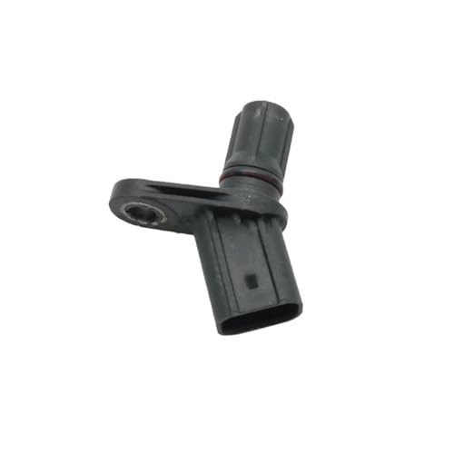 ABS Raddrehzahlsensor Übertragung Geschwindigkeit Sensoren DL8P-7M101-AA Für Ford DL8P 7M101 AA DL8P7M101AA Autos Zubehör Sensor Raddrehzahl von SRQORT