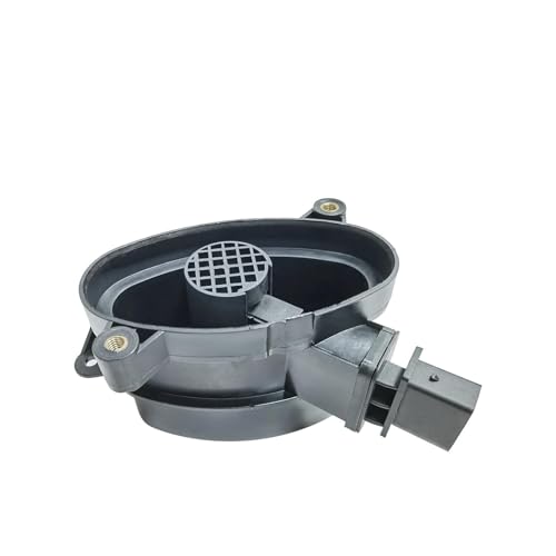 Ansaugrohr Luftmassenmesser 0928400504 5297788744 0928400529 Luftmassenmesser Für E87 Für E46 Für E90 Für E91 Für E92 Für E93 Für E60 Für E61 Für E65 Ansaugrohr Luftmassenmesser 0928400504 5297788744 0928400529 Luftmassenmesser Für E87 Für E46 Für E90 Für E91 Für E92 Für E93 Für E60 Für E61 Für E65 von SRQORT