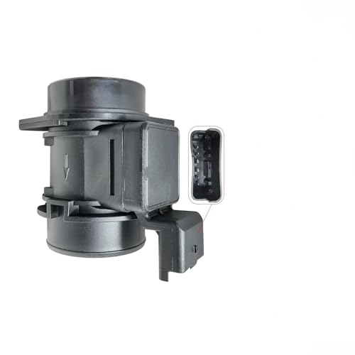 Ansaugrohr Luftmassenmesser Für CITROEN C2 C3 Für XSARA Luftmassenmesser Sensor 5WK9631 1148059 1920.EK 8ET009142-391 Ansaugrohr Luftmassenmesser Für CITROEN C2 C3 Für XSARA Luftmassenmesser Sensor 5WK9631 1148059 1920.EK 8ET009142-391 von SRQORT