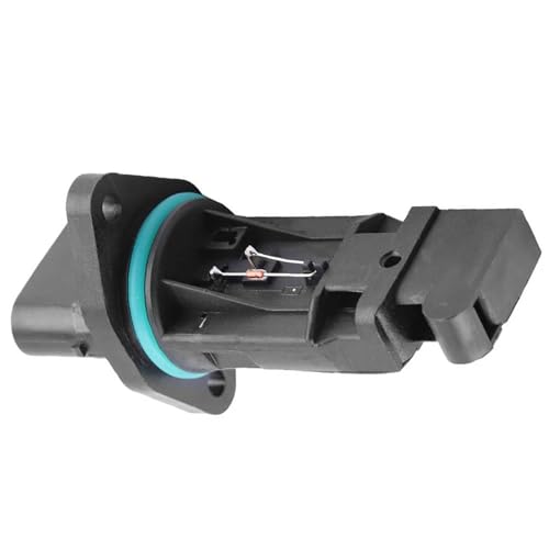 Ansaugrohr Luftmassenmesser Für F00C2G2029 F00C2G2032 Luftmassenmesser Sensor 5 Pin F00C2G2062 F 00C 2G 2 029 F 00C 2G 2 032 F 00C 2G 2 062 Ansaugrohr Luftmassenmesser Für F00C2G2029 F00C2G2032 Luftmassenmesser Sensor 5 Pin F00C2G2062 F 00C 2G 2 029 F 00C 2G 2 032 F 00C 2G 2 062 von SRQORT