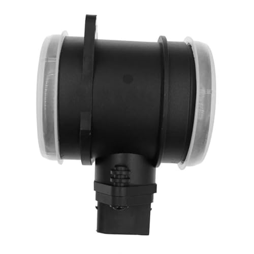 Ansaugrohr Luftmassenmesser LUFTMASSENMESSER SENSOR FÜR 1 3 X1 X3 X4 E81 E82 E83 E84 E85 E87 E88 E90 E91 E93 Touring Coupe FÜR Cabriolet 0280218159 Ansaugrohr Luftmassenmesser LUFTMASSENMESSER SENSOR FÜR 1 3 X1 X3 X4 E81 E82 E83 E84 E85 E87 E88 E90 E91 E93 Touring Coupe FÜR Cabriolet 0280218159 von SRQORT