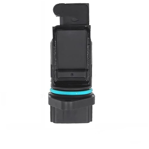 Ansaugrohr Luftmassenmesser Luftmassenmesser MAF Sensor 22680 6N201 Für Subaru Für FORESTER Für IMPREZA Für Limousine von SRQORT