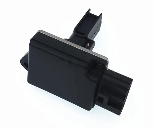 Ansaugrohr Luftmassenmesser Luftmassenmesser-Sensor 1L2Z12B579BA für Mazda Ansaugrohr Luftmassenmesser Luftmassenmesser-Sensor 1L2Z12B579BA für Mazda von SRQORT