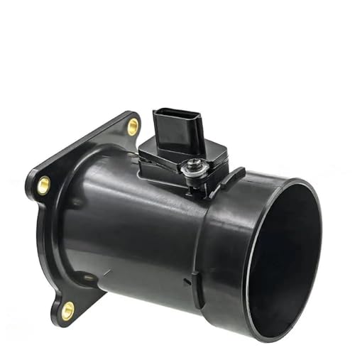 Ansaugrohr Luftmassenmesser Luftmassenmesser-Sensor für Infiniti FX35 G35 2003–2008 22680-CA000 336–60621 22680-7S000 Ansaugrohr Luftmassenmesser Luftmassenmesser-Sensor für Infiniti FX35 G35 2003–2008 22680-CA000 336–60621 22680-7S000 von SRQORT