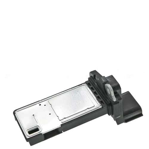 Ansaugrohr Luftmassenmesser OE: AFH70M-78 20787043 MAF Luftmassenmesser Meter Für Buick Für LACROSSE Für REGAL 2012-2017 2,5 L 3,6 L 6,0 L 6,2 L von SRQORT