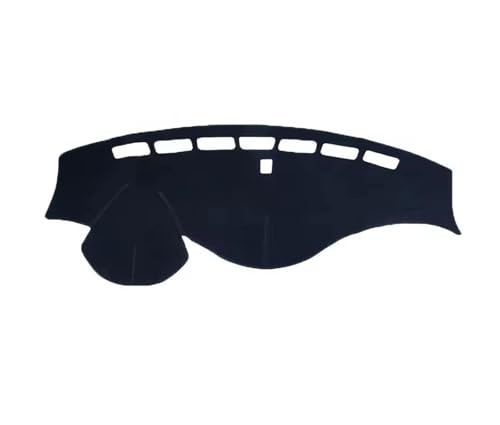Armaturenbrett-Abdeckmatte Für Odyssey RB3 RB4 2009-2013 Dashboard Abdeckung Pad Auto Sonnenschirm Schutz Teppich Dash Mat Dashmat Dashboard Cover Pad Armaturenbrett-Abdeckmatte Für Odyssey RB3 RB4 2009-2013 Dashboard Abdeckung Pad Auto Sonnenschirm Schutz Teppich Dash Mat Dashmat Dashboard Cover Pad von SRQORT
