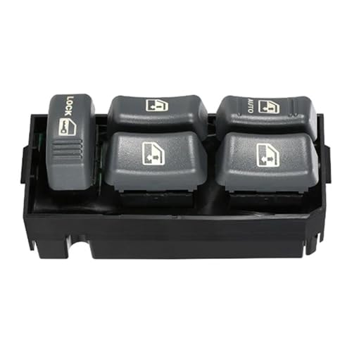 Auto Fensterschalter 15151360 Auto Auto Power Fenster Schalter Für GMC Pickup Truck Für Jimmy Für Suburban Für Yukon 1995-2000 19244658 10 + 7 Pins Power Fensterschalter Auto Fensterschalter 15151360 Auto Auto Power Fenster Schalter Für GMC Pickup Truck Für Jimmy Für Suburban Für Yukon 1995-2000 19244658 10 + 7 Pins Power Fensterschalter von SRQORT