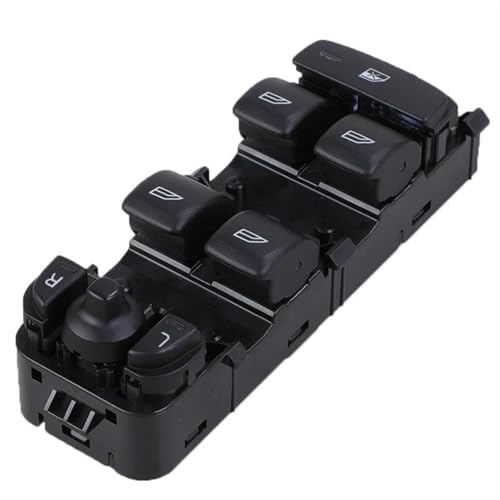 Auto Fensterschalter 31433406 Power Master Fahrer Fenster Glas Control Lift Schalter Auto Für VOLVO XC90 XC60 V90 V60 S90 Power Fensterschalter Auto Fensterschalter 31433406 Power Master Fahrer Fenster Glas Control Lift Schalter Auto Für VOLVO XC90 XC60 V90 V60 S90 Power Fensterschalter von SRQORT