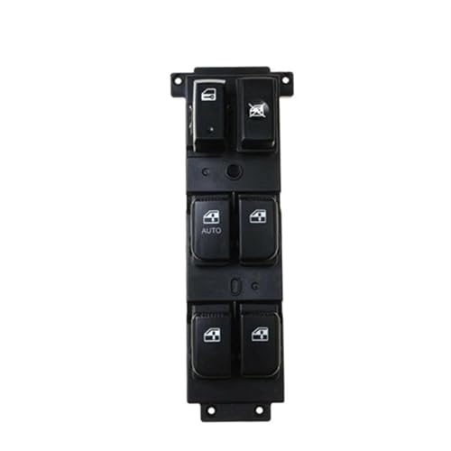 Auto Fensterschalter 93570-2B000S4 Fahrer Links Power Fenster Schalter Für Hyundai Für Santa Für Fe CM 2007-2011 Power Fensterschalter Auto Fensterschalter 93570-2B000S4 Fahrer Links Power Fenster Schalter Für Hyundai Für Santa Für Fe CM 2007-2011 Power Fensterschalter von SRQORT