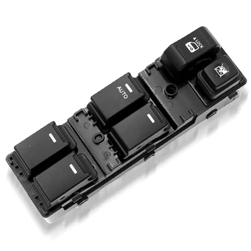 Auto Fensterschalter 93570-2P100VA Auto Links Vorne Master Power Fenster Tür Contral Taste Aufstieg Fall Schalter Taste Für Kia Für Sorento 2010-2014 Power Fensterschalter Auto Fensterschalter 93570-2P100VA Auto Links Vorne Master Power Fenster Tür Contral Taste Aufstieg Fall Schalter Taste Für Kia Für Sorento 2010-2014 Power Fensterschalter von SRQORT
