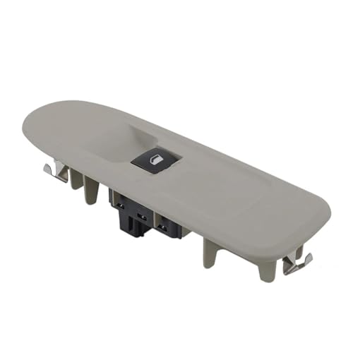 Auto Fensterschalter 96657929ZE Für Peugeot 208 308 2008 408 4Pins Power Fenster Control Schalter Passagier Seite Einzigen Taste Power Fensterschalter Auto Fensterschalter 96657929ZE Für Peugeot 208 308 2008 408 4Pins Power Fenster Control Schalter Passagier Seite Einzigen Taste Power Fensterschalter von SRQORT