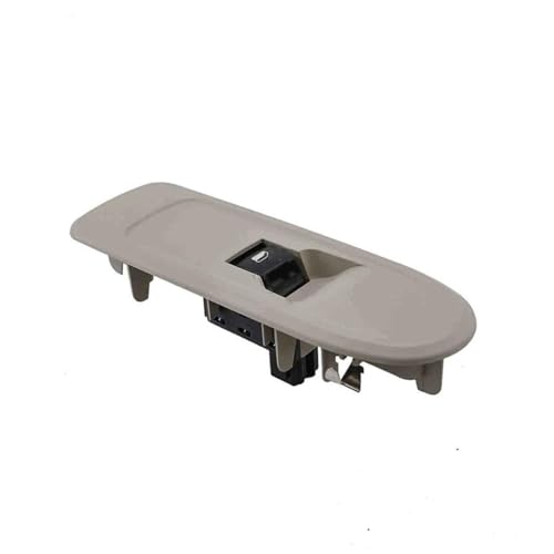 Auto Fensterschalter 96657929ZE Für Peugeot 208 308 2008 408 C5 Auto Power Fenster Control Schalter Passagier Seite 4Pins Power Fensterschalter Auto Fensterschalter 96657929ZE Für Peugeot 208 308 2008 408 C5 Auto Power Fenster Control Schalter Passagier Seite 4Pins Power Fensterschalter von SRQORT