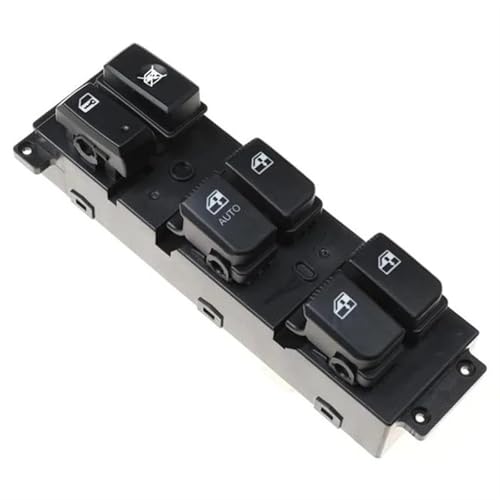 Auto Fensterschalter Auto Elektrische Power Heber Fenster Schalter Taste 93570-2B140 Für Hyundai Für Santa Für Fe CM 2007-2011 93570-2B000 14 Pins Power Fensterschalter Auto Fensterschalter Auto Elektrische Power Heber Fenster Schalter Taste 93570-2B140 Für Hyundai Für Santa Für Fe CM 2007-2011 93570-2B000 14 Pins Power Fensterschalter von SRQORT