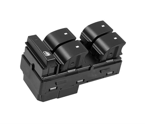 Auto Fensterschalter Auto Elektrische Power Lifter Fenster Schalter Taste 20945129 6 + 8 Pins Für Chevy Für HHR 2006-2011 Power Fensterschalter Auto Fensterschalter Auto Elektrische Power Lifter Fenster Schalter Taste 20945129 6 + 8 Pins Für Chevy Für HHR 2006-2011 Power Fensterschalter von SRQORT