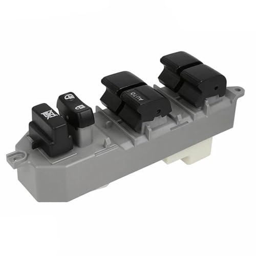 Auto Fensterschalter Auto Fenster Control Schalter Master Taste 84820-06100 Für Toyota Für Camry 2007-2014 Für Toyota Für Corolla 2009-2016 8482002190 8481002100 Power Fensterschalter Auto Fensterschalter Auto Fenster Control Schalter Master Taste 84820-06100 Für Toyota Für Camry 2007-2014 Für Toyota Für Corolla 2009-2016 8482002190 8481002100 Power Fensterschalter von SRQORT