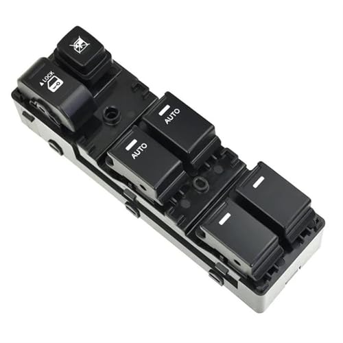Auto Fensterschalter Auto Fenster Control Schalter Master Taste 93570-2P200 Für Kia Für Sorento 3,5L 2,4L 2010-2012 93573-2P200 16 Pins 2 Auto Taste Power Fensterschalter Auto Fensterschalter Auto Fenster Control Schalter Master Taste 93570-2P200 Für Kia Für Sorento 3,5L 2,4L 2010-2012 93573-2P200 16 Pins 2 Auto Taste Power Fensterschalter von SRQORT