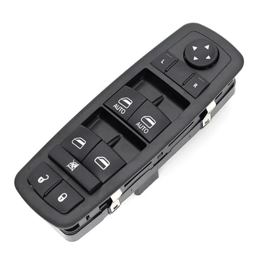 Auto Fensterschalter Auto Power Fenster Schalter Auto Unten Für Dodge Für Grand Für Caravan 2010-2011 04602535AI 4602535AI 4602535AH Power Fensterschalter Auto Fensterschalter Auto Power Fenster Schalter Auto Unten Für Dodge Für Grand Für Caravan 2010-2011 04602535AI 4602535AI 4602535AH Power Fensterschalter von SRQORT