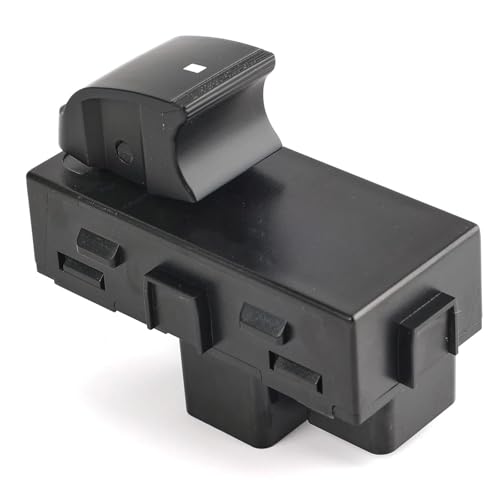 Auto Fensterschalter Auto Power Fenster Schalter Passagier Seite Für GMC Für Acadia Für Yukon Für Sierra 25877776 15888174 Power Fensterschalter Auto Fensterschalter Auto Power Fenster Schalter Passagier Seite Für GMC Für Acadia Für Yukon Für Sierra 25877776 15888174 Power Fensterschalter von SRQORT