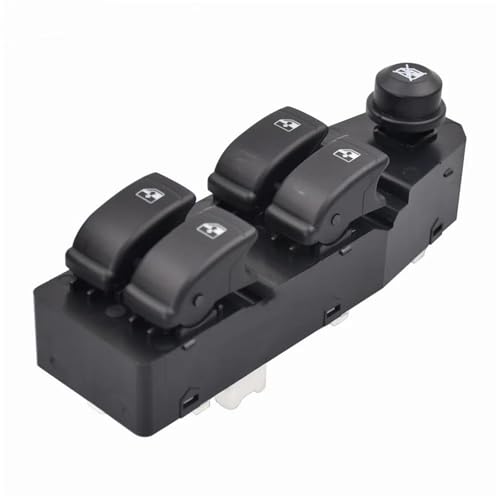 Auto Fensterschalter Für Chevy Für Aveo Auto Links Hand Fahrerseite Master Fenster Schalter 202005158 2007-2011 Power Fensterschalter Auto Fensterschalter Für Chevy Für Aveo Auto Links Hand Fahrerseite Master Fenster Schalter 202005158 2007-2011 Power Fensterschalter von SRQORT