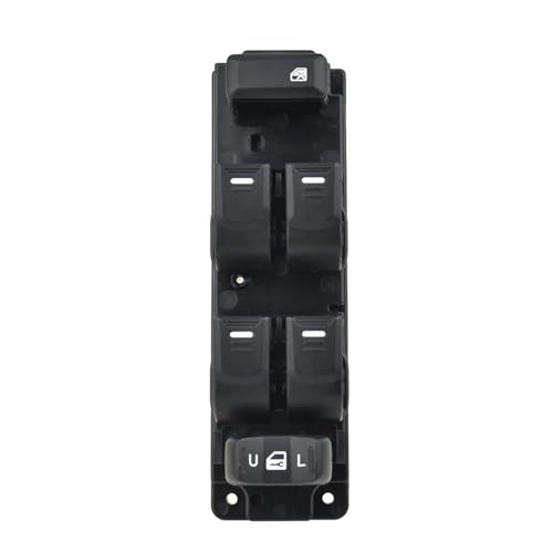 Auto Fensterschalter Für GMC Für Canyon Für Chevy Für Colorado Für Hummer H3 H3T 25779767 Vorne Links Seite Master Power Elektrische Controller Fenster Schalter Power Fensterschalter Auto Fensterschalter Für GMC Für Canyon Für Chevy Für Colorado Für Hummer H3 H3T 25779767 Vorne Links Seite Master Power Elektrische Controller Fenster Schalter Power Fensterschalter von SRQORT