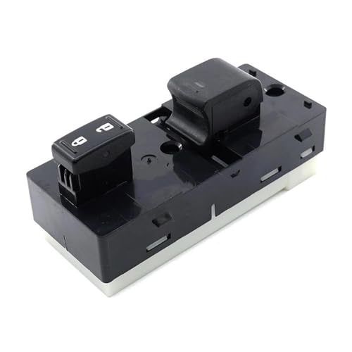 Auto Fensterschalter Für Nissan Für Frontier 2009-2019 25411-ZL00A Fenster Control Schalter Auto Teile Ersatz 8Pins Power Fensterschalter Auto Fensterschalter Für Nissan Für Frontier 2009-2019 25411-ZL00A Fenster Control Schalter Auto Teile Ersatz 8Pins Power Fensterschalter von SRQORT
