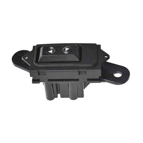 Auto Fensterschalter Hinten Power Fenster Tür Schalter F2TZ-14529-A Für Ford Für Bronco 1992 1993 1994 1995 1996 Power Fensterschalter Auto Fensterschalter Hinten Power Fenster Tür Schalter F2TZ-14529-A Für Ford Für Bronco 1992 1993 1994 1995 1996 Power Fensterschalter von SRQORT