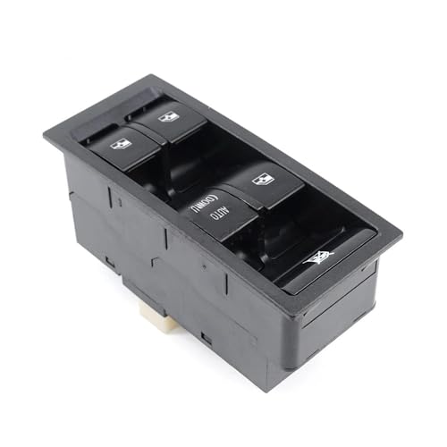 Auto Fensterschalter PW851815 Elektrische Für Proton Gen 2 Power Fenster Control Schalter Regler Taste Auto Teile Power Fensterschalter Auto Fensterschalter PW851815 Elektrische Für Proton Gen 2 Power Fenster Control Schalter Regler Taste Auto Teile Power Fensterschalter von SRQORT