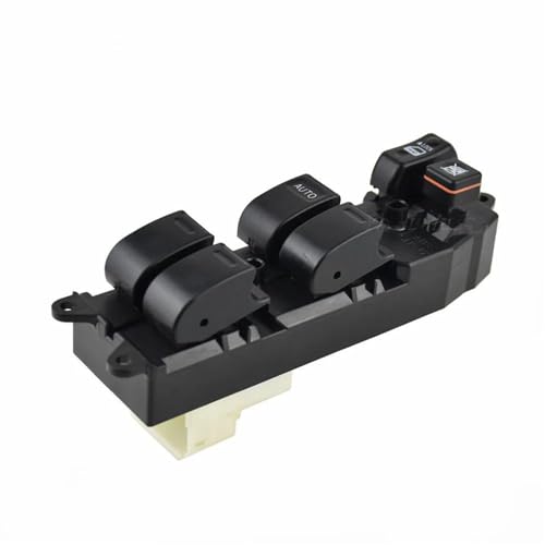 Auto Fensterschalter Power Fenster Schalter 84820-0K100 848200K100 Für Toyota Für Fortuner Für Hilux 2004-2015 Power Fensterschalter Auto Fensterschalter Power Fenster Schalter 84820-0K100 848200K100 Für Toyota Für Fortuner Für Hilux 2004-2015 Power Fensterschalter von SRQORT