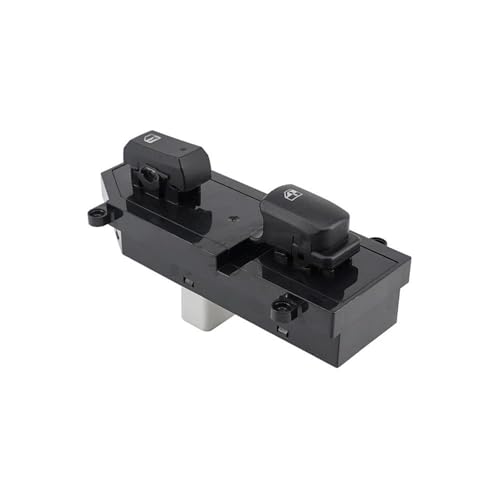 Auto Fensterschalter Power Fenster Schalter 93575-2B000 Für Hyundai Für Santa Für Fe 2007-2012 Vorne Rechts Seite RH 935752B000 93575-2B000S4 Power Fensterschalter von SRQORT