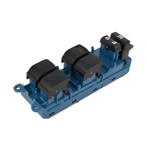 Auto Fensterschalter Power Für Master Fenster Control Schalter 84040-05020 Komponente Für Toyota Für Avensis 2009-2013 Power Fensterschalter Auto Fensterschalter Power Für Master Fenster Control Schalter 84040-05020 Komponente Für Toyota Für Avensis 2009-2013 Power Fensterschalter von SRQORT