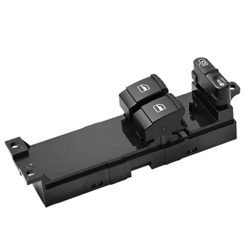 Auto Fensterschalter Power Panel Fenster Schalter Für Skoda Für Fabia Für Octavia Für Praktik 6Y 1J3959857A 1J3959857 Power Fensterschalter Auto Fensterschalter Power Panel Fenster Schalter Für Skoda Für Fabia Für Octavia Für Praktik 6Y 1J3959857A 1J3959857 Power Fensterschalter von SRQORT