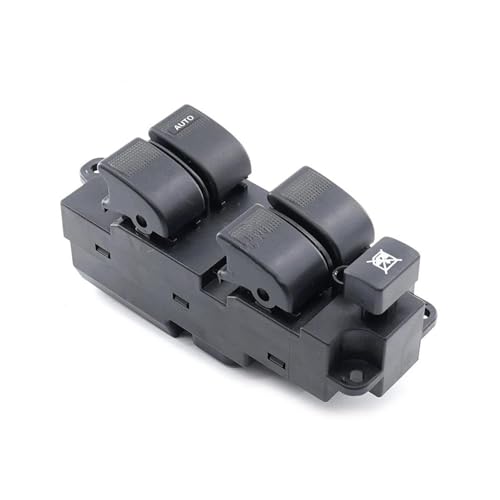 Auto Fensterschalter Rechte Seite Fahrer Für Ford Für Ranger BT-50 4 Tür AB39-14540-AB 2012-2018 Power Fenster Schalter Control Taste RHD Auto Teile Power Fensterschalter Auto Fensterschalter Rechte Seite Fahrer Für Ford Für Ranger BT-50 4 Tür AB39-14540-AB 2012-2018 Power Fenster Schalter Control Taste RHD Auto Teile Power Fensterschalter von SRQORT