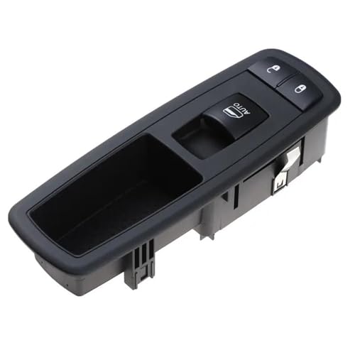 Auto Fensterschalter Vorne Rechts Electric Power Master Fenster Schalter Für Dodge Für Journey 4602544AG 04602544AG Power Fensterschalter Auto Fensterschalter Vorne Rechts Electric Power Master Fenster Schalter Für Dodge Für Journey 4602544AG 04602544AG Power Fensterschalter von SRQORT