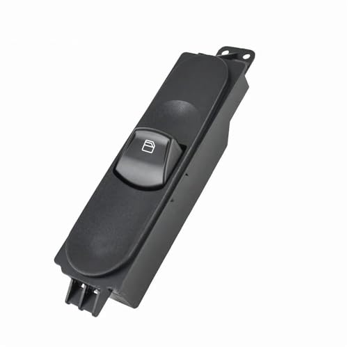 Auto Fensterschalter Vorne Rechts Fenster Schalter Für Mercedes Für VITO Für VIANO W63 6395451413 A6395451413 Power Fensterschalter Auto Fensterschalter Vorne Rechts Fenster Schalter Für Mercedes Für VITO Für VIANO W63 6395451413 A6395451413 Power Fensterschalter von SRQORT