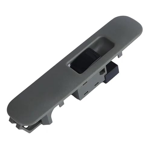 Auto Fensterschalter Vorne Rechts Power Fenster Schalter Für Suzuki Für Alto 1995 Für Suzuki Für Escudo Für Vitara 37995-77A00-T01 3799577A00T01 37995-77A00 Power Fensterschalter Auto Fensterschalter Vorne Rechts Power Fenster Schalter Für Suzuki Für Alto 1995 Für Suzuki Für Escudo Für Vitara 37995-77A00-T01 3799577A00T01 37995-77A00 Power Fensterschalter von SRQORT