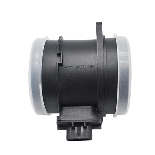 Auto Massensensor 28164-2F000 Luftmassenmesser MAF Sensor Für KIA Für Sportage Für Sorento Für Hyundai Für Santa Fe 9021050001 281642F000 Auto Luftmassensensor Auto Massensensor 28164-2F000 Luftmassenmesser MAF Sensor Für KIA Für Sportage Für Sorento Für Hyundai Für Santa Fe 9021050001 281642F000 Auto Luftmassensensor von SRQORT