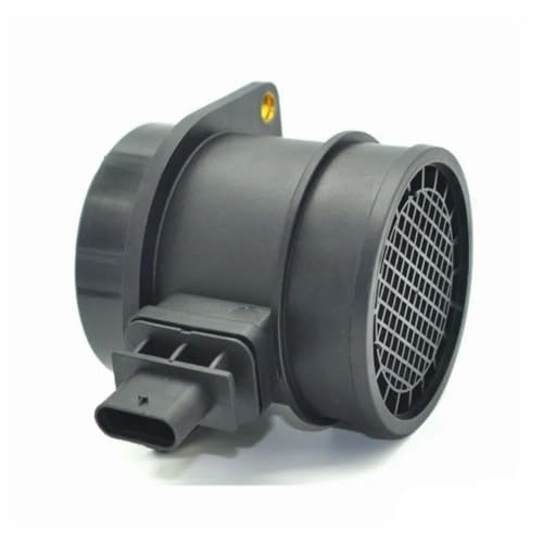 Auto Massensensor 2816427800 0281002721 Maf Luftmassenmesser Sensor Für Hyundai Für Grandeur H-1 I30 Für Santa Fe Für Sonata Für Tucson Für KIA Auto Luftmassensensor Auto Massensensor 2816427800 0281002721 Maf Luftmassenmesser Sensor Für Hyundai Für Grandeur H-1 I30 Für Santa Fe Für Sonata Für Tucson Für KIA Auto Luftmassensensor von SRQORT