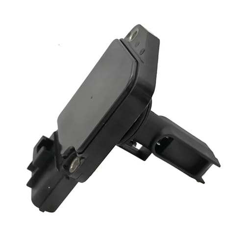 Auto Massensensor 3W7A-12B579-AA Luftmassenmesser MAF Sensor Für Ford E-250 E-350 F-550 Lincoin Für Mercury AFH70-34 3W7A12B579AA AFH7034 Auto Luftmassensensor Auto Massensensor 3W7A-12B579-AA Luftmassenmesser MAF Sensor Für Ford E-250 E-350 F-550 Lincoin Für Mercury AFH70-34 3W7A12B579AA AFH7034 Auto Luftmassensensor von SRQORT