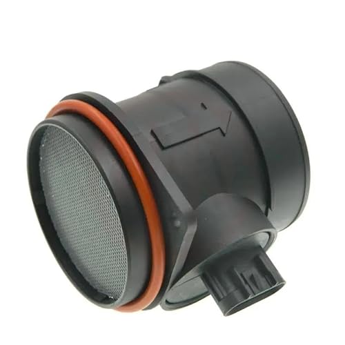 Auto Massensensor Luftmassenmesser MAF 28164-3C100 28110-3C100 Für Hyundai Für Kia Für Sonata Für Azera Für Santa Fe 2,7 3,3 3,8 V6 2006-2014 Auto Luftmassensensor Auto Massensensor Luftmassenmesser MAF 28164-3C100 28110-3C100 Für Hyundai Für Kia Für Sonata Für Azera Für Santa Fe 2,7 3,3 3,8 V6 2006-2014 Auto Luftmassensensor von SRQORT