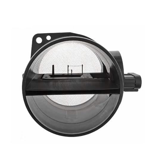 Auto Massensensor Luftmassenmesser MAF 28164-3C100 28110-3C100 Für Hyundai Für Kia Für Sonata Für Azera Für Santa Fe 2,7 3,3 3,8 V6 2006-2014 Auto Luftmassensensor Auto Massensensor Luftmassenmesser MAF 28164-3C100 28110-3C100 Für Hyundai Für Kia Für Sonata Für Azera Für Santa Fe 2,7 3,3 3,8 V6 2006-2014 Auto Luftmassensensor von SRQORT