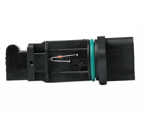 Auto Massensensor Luftmassenmesser Meter Für VW Für PASSAT Für GOLF Für POLO Für SHARAN Für TRANSPORTER 2,3 1,9 Für SITZ Für SKODA F00C2G2027 F 00C 2G 2 027 Auto Luftmassensensor Auto Massensensor Luftmassenmesser Meter Für VW Für PASSAT Für GOLF Für POLO Für SHARAN Für TRANSPORTER 2,3 1,9 Für SITZ Für SKODA F00C2G2027 F 00C 2G 2 027 Auto Luftmassensensor von SRQORT