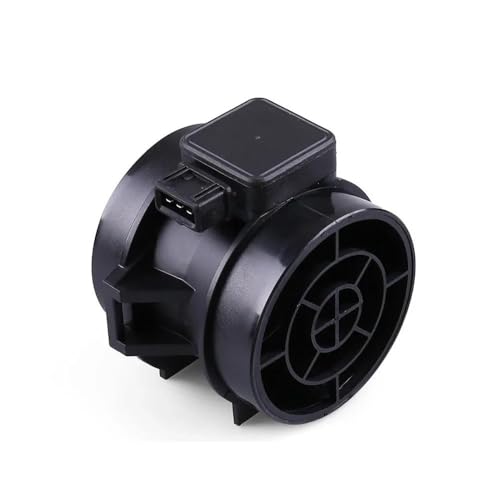 Auto Massensensor MASSENLUFTSTROMSENSOR FÜR HYUNDAI FÜR SANTA Fe FÜR SONATA FÜR TUCSON XG FÜR KIA FÜR SPORTAGE FÜR Optima 2,5 2,7 5WK9643 28164-37200 Auto Luftmassensensor Auto Massensensor MASSENLUFTSTROMSENSOR FÜR HYUNDAI FÜR SANTA Fe FÜR SONATA FÜR TUCSON XG FÜR KIA FÜR SPORTAGE FÜR Optima 2,5 2,7 5WK9643 28164-37200 Auto Luftmassensensor von SRQORT