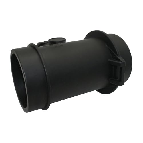 Auto Massensensor OEM 0280217116 28164-23010 Luftmassenmesser MAF FÜR KIA FÜR CLARUS FÜR SEPHIA FÜR HYUNDAI FÜR Elantra FÜR Tiburon 1,8 2,0 16V Auto Luftmassensensor Auto Massensensor OEM 0280217116 28164-23010 Luftmassenmesser MAF FÜR KIA FÜR CLARUS FÜR SEPHIA FÜR HYUNDAI FÜR Elantra FÜR Tiburon 1,8 2,0 16V Auto Luftmassensensor von SRQORT