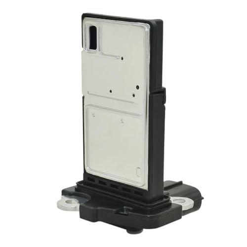 Auto Massensensor OEM 22204-51010 2220451010 22204 51010 AFH70M-37A Luftmassenmesser Sensor MAF Für TOYOTA Für LAND Für CRUISER 2008 Auto Luftmassensensor von SRQORT