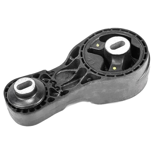 Auto-Motorhalterung 1 PCS 25840458 Motor Halterung Halterung Säule Maschine Fuß Kleber Automotive Liefert Ersatz Teile Geeignet Für Chevy Automatikgetriebehalterung Auto-Motorhalterung 1 PCS 25840458 Motor Halterung Halterung Säule Maschine Fuß Kleber Automotive Liefert Ersatz Teile Geeignet Für Chevy Automatikgetriebehalterung von SRQORT