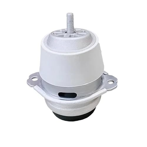 Auto-Motorhalterung 1 Stücke/2 Stücke/3 Stücke 7P619913 1 95537505730 Automotive Teile Motor Halterung Fit Für VW Für Touareg Für Cayenne 2011- 2017 Automatikgetriebehalterung(1 Stück) von SRQORT