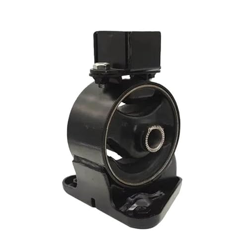 Auto-Motorhalterung 219102B200 21910-2B200 Motorhalterung Vorne 10–12 Für Hyundai Für Santa Fe 11–13 Für Kia Für Sorento Automatikgetriebehalterung Auto-Motorhalterung 219102B200 21910-2B200 Motorhalterung Vorne 10–12 Für Hyundai Für Santa Fe 11–13 Für Kia Für Sorento Automatikgetriebehalterung von SRQORT