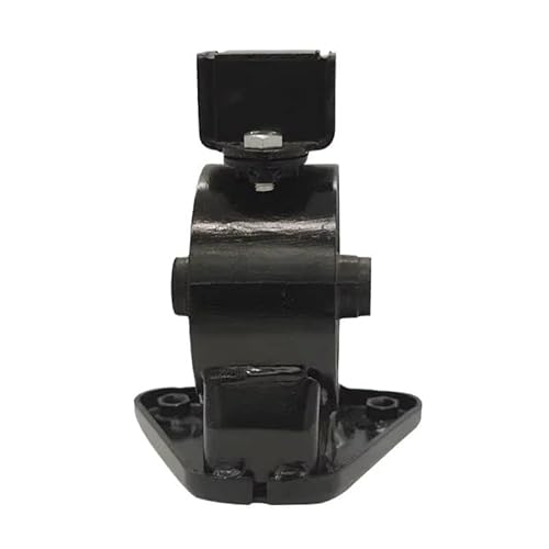 Auto-Motorhalterung 219102B200 21910-2B200 Motorhalterung Vorne 10–12 Für Hyundai Für Santa Fe 11–13 Für Kia Für Sorento Automatikgetriebehalterung Auto-Motorhalterung 219102B200 21910-2B200 Motorhalterung Vorne 10–12 Für Hyundai Für Santa Fe 11–13 Für Kia Für Sorento Automatikgetriebehalterung von SRQORT