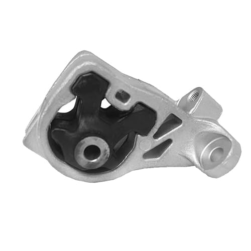 Auto-Motorhalterung 41022AJ000 Auto Vorne Mitte Motor Halterung Für Subaru Für Legacy Für Outback 2,5 L H4 2010-2012 Motor Kissen Gummi Halterung Automatikgetriebehalterung von SRQORT